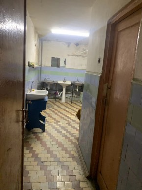 ул. Таганская,8 в Среднеуральске - sredneuralsk.yutvil.ru - фото 8