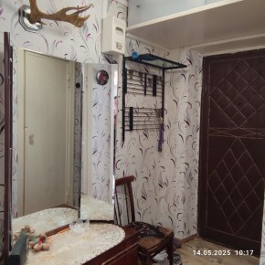 ул. Тагильская,15а в Среднеуральске - sredneuralsk.yutvil.ru