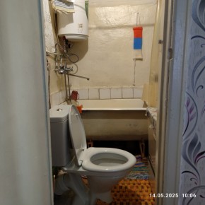 ул. Тагильская,15а в Среднеуральске - sredneuralsk.yutvil.ru - фото 11
