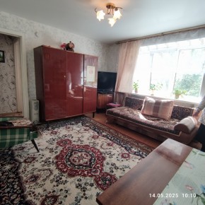 ул. Тагильская,15а в Среднеуральске - sredneuralsk.yutvil.ru - фото 14