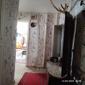 ул. Тагильская,15а в Среднеуральске - sredneuralsk.yutvil.ru - фото 2