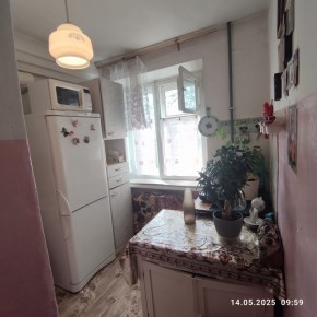 ул. Тагильская,15а в Среднеуральске - sredneuralsk.yutvil.ru - фото 3
