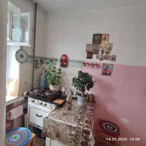 ул. Тагильская,15а в Среднеуральске - sredneuralsk.yutvil.ru - фото 4