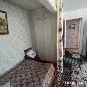 ул. Тагильская,15а в Среднеуральске - sredneuralsk.yutvil.ru - фото 5