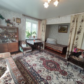 ул. Тагильская,15а в Среднеуральске - sredneuralsk.yutvil.ru - фото 6