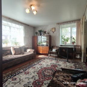 ул. Тагильская,15а в Среднеуральске - sredneuralsk.yutvil.ru - фото 8