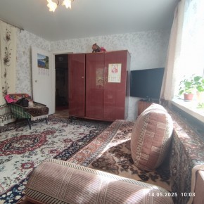 ул. Тагильская,15а в Среднеуральске - sredneuralsk.yutvil.ru - фото 9