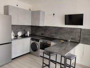 ул. Тенистая,6 в Среднеуральске - sredneuralsk.yutvil.ru