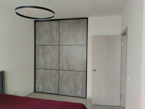 ул. Тенистая,6 в Среднеуральске - sredneuralsk.yutvil.ru - фото 10
