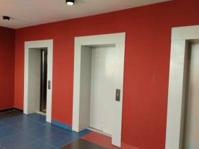 ул. Тенистая,6 в Среднеуральске - sredneuralsk.yutvil.ru - фото 23