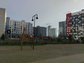 ул. Тенистая,6 в Среднеуральске - sredneuralsk.yutvil.ru - фото 24