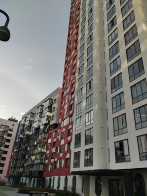 ул. Тенистая,6 в Среднеуральске - sredneuralsk.yutvil.ru - фото 25