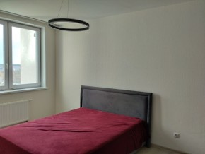 ул. Тенистая,6 в Среднеуральске - sredneuralsk.yutvil.ru - фото 9