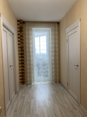 ул. Токарей,40 в Среднеуральске - sredneuralsk.yutvil.ru - фото 11