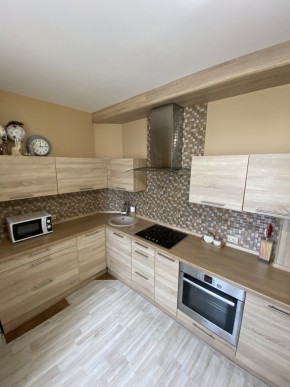 ул. Токарей,40 в Среднеуральске - sredneuralsk.yutvil.ru - фото 12