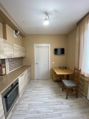 ул. Токарей,40 в Среднеуральске - sredneuralsk.yutvil.ru - фото 13
