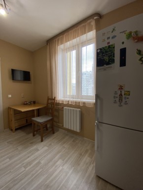 ул. Токарей,40 в Среднеуральске - sredneuralsk.yutvil.ru - фото 14