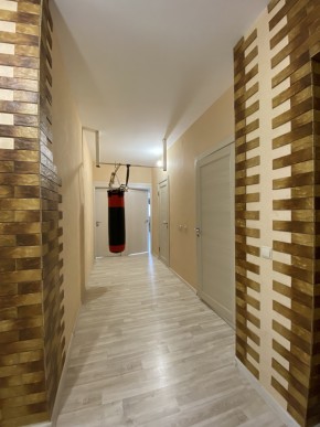 ул. Токарей,40 в Среднеуральске - sredneuralsk.yutvil.ru - фото 15