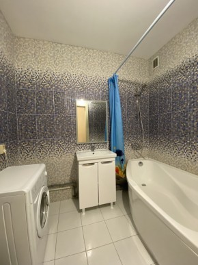 ул. Токарей,40 в Среднеуральске - sredneuralsk.yutvil.ru - фото 16