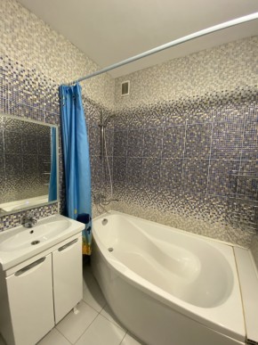 ул. Токарей,40 в Среднеуральске - sredneuralsk.yutvil.ru - фото 17