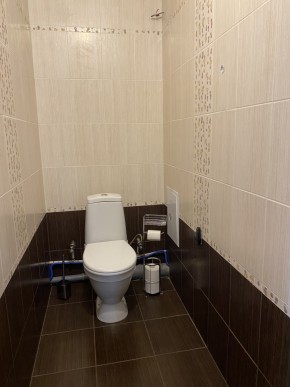 ул. Токарей,40 в Среднеуральске - sredneuralsk.yutvil.ru - фото 18