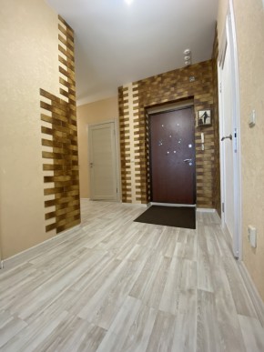 ул. Токарей,40 в Среднеуральске - sredneuralsk.yutvil.ru - фото 19