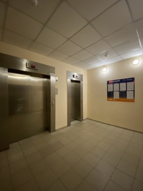 ул. Токарей,40 в Среднеуральске - sredneuralsk.yutvil.ru - фото 20