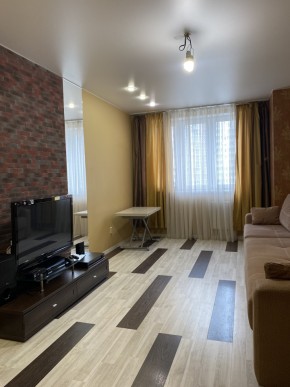 ул. Токарей,40 в Среднеуральске - sredneuralsk.yutvil.ru - фото 2