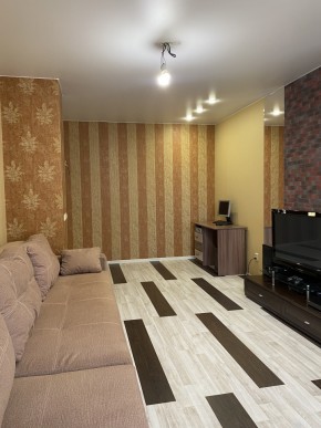 ул. Токарей,40 в Среднеуральске - sredneuralsk.yutvil.ru - фото 3