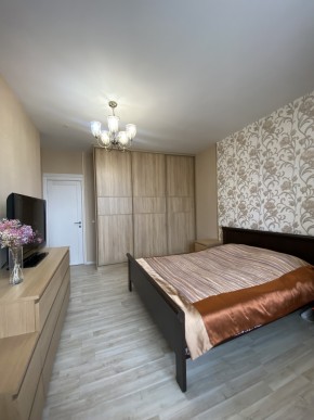 ул. Токарей,40 в Среднеуральске - sredneuralsk.yutvil.ru - фото 5