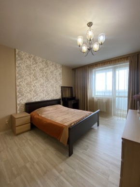 ул. Токарей,40 в Среднеуральске - sredneuralsk.yutvil.ru - фото 6