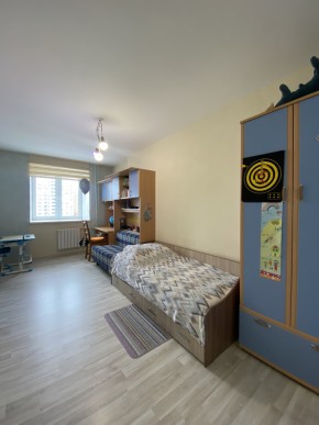 ул. Токарей,40 в Среднеуральске - sredneuralsk.yutvil.ru - фото 8