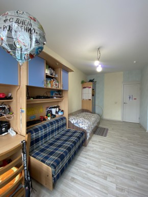 ул. Токарей,40 в Среднеуральске - sredneuralsk.yutvil.ru - фото 9