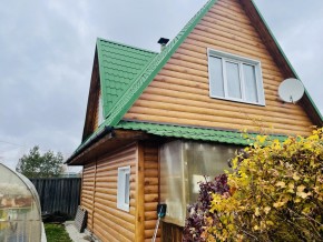 ул. Центральная,12 в Среднеуральске - sredneuralsk.yutvil.ru