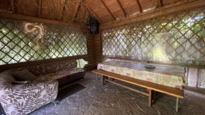 ул. Центральная,12 в Среднеуральске - sredneuralsk.yutvil.ru - фото 12
