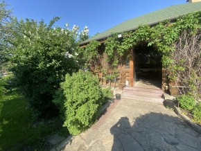 ул. Центральная,12 в Среднеуральске - sredneuralsk.yutvil.ru - фото 15