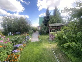 ул. Центральная,12 в Среднеуральске - sredneuralsk.yutvil.ru - фото 17