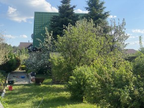 ул. Центральная,12 в Среднеуральске - sredneuralsk.yutvil.ru - фото 21