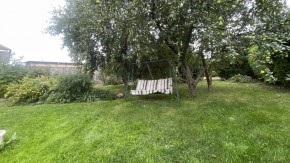 ул. Центральная,12 в Среднеуральске - sredneuralsk.yutvil.ru - фото 22