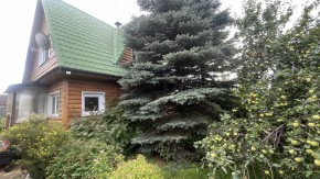 ул. Центральная,12 в Среднеуральске - sredneuralsk.yutvil.ru - фото 23