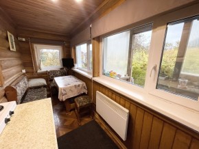 ул. Центральная,12 в Среднеуральске - sredneuralsk.yutvil.ru - фото 24