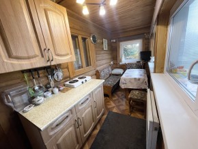 ул. Центральная,12 в Среднеуральске - sredneuralsk.yutvil.ru - фото 25