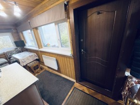 ул. Центральная,12 в Среднеуральске - sredneuralsk.yutvil.ru - фото 26