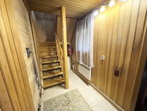 ул. Центральная,12 в Среднеуральске - sredneuralsk.yutvil.ru - фото 27