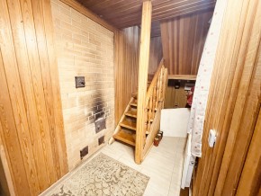 ул. Центральная,12 в Среднеуральске - sredneuralsk.yutvil.ru - фото 28