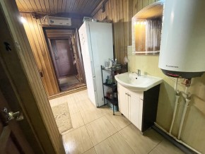 ул. Центральная,12 в Среднеуральске - sredneuralsk.yutvil.ru - фото 30