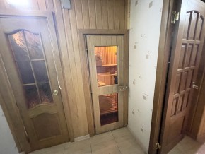 ул. Центральная,12 в Среднеуральске - sredneuralsk.yutvil.ru - фото 31