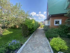 ул. Центральная,12 в Среднеуральске - sredneuralsk.yutvil.ru - фото 3
