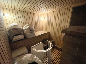 ул. Центральная,12 в Среднеуральске - sredneuralsk.yutvil.ru - фото 34