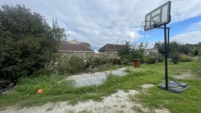 ул. Центральная,12 в Среднеуральске - sredneuralsk.yutvil.ru - фото 42